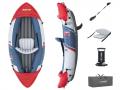 Kajaks Rapid X1 290 cm